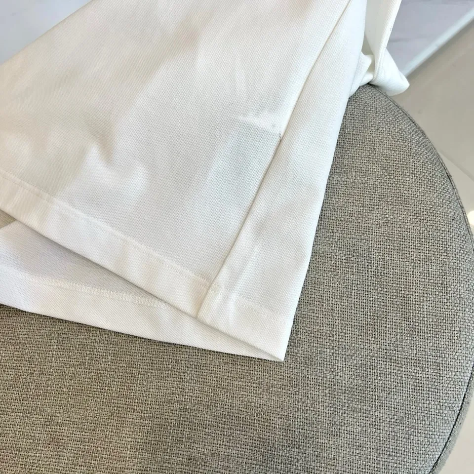 P105，〖 BURBERRY〗 New Arrival T POLO ， Breathable ， :69.7% 26.4% 3.9% : ， ， Quality。 ！ ， ！Sizes：M-4XL